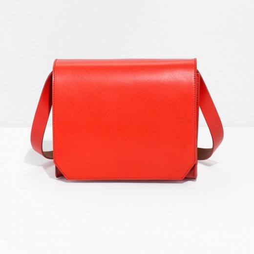 other-stories-structured-leather-crossover-bag