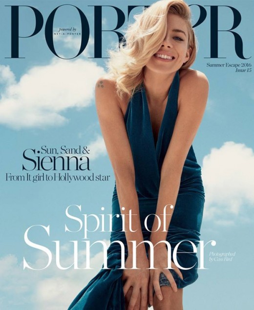 sienna-miller-porter-magazine-summer-escape-2016-620x758