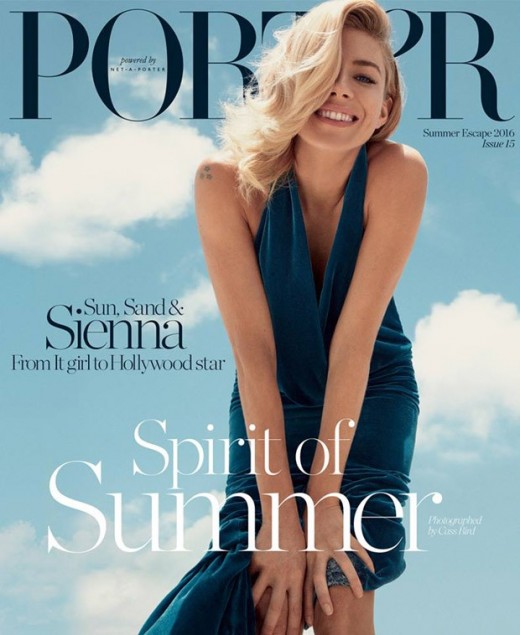 The Glossies July 2016 Covers We Loved and Hated The Glossies July 2016 Covers We Loved and Hated