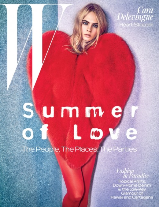 The Glossies July 2016 Covers We Loved and Hated The Glossies July 2016 Covers We Loved and Hated