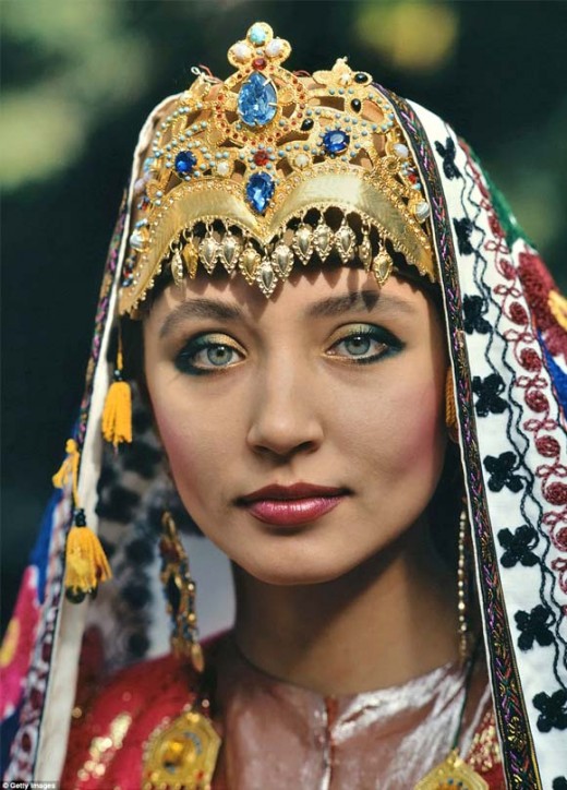 9-UZBEK