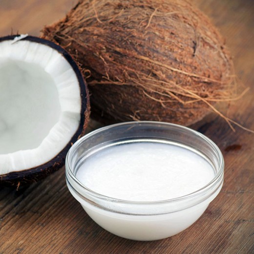 use-coconut-oil