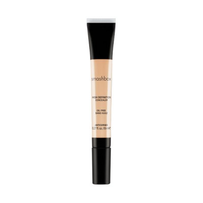 05-tfs-best-concealers