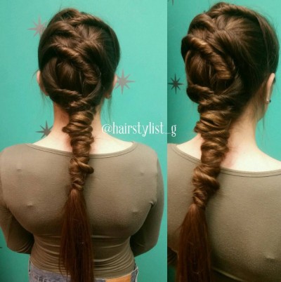 12-multiple-twist-ponytail-instagram