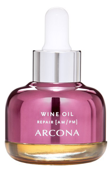 Arcona