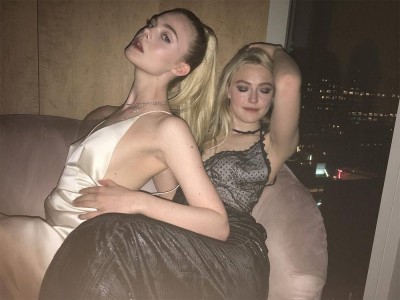 fanning-sisters