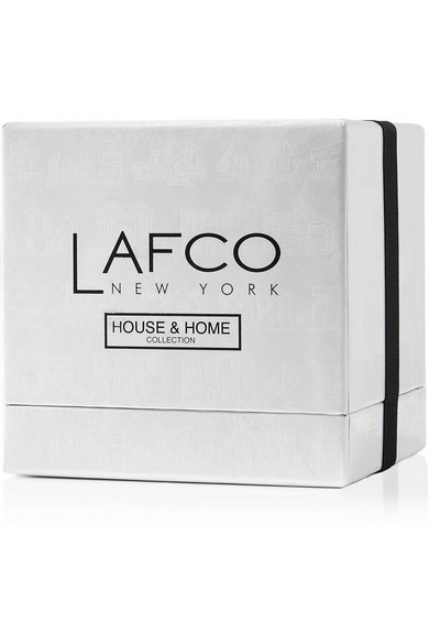 Lafco