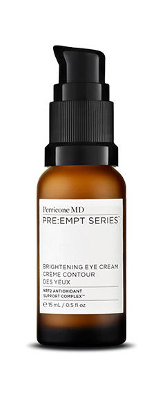perricone-md-pre-empt-brightening-eye-cream