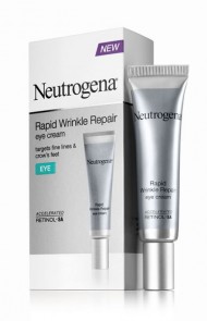 thumbs_neutrogena-rapid-wrinkle-repair-eye