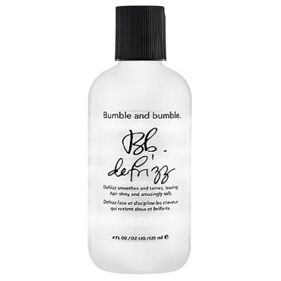 08-bumble-and-bumbe-defrizz-hair-solutions