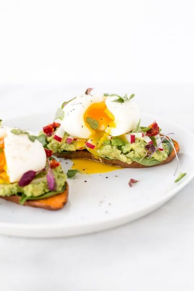 6-sweet-potato-toast