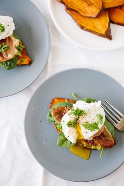 a1b7b8f1d7167551ca01441a0dc1d42b