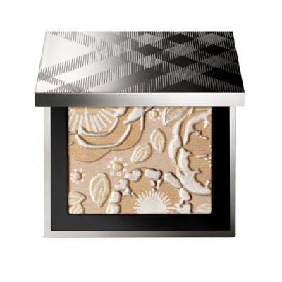 burberry-limited-edition-runway-palette-illuminating-powder-face-and-eyes