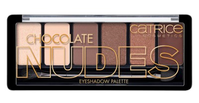 catrice-cosmetics-chocolate-nudes-eyeshadow-palette