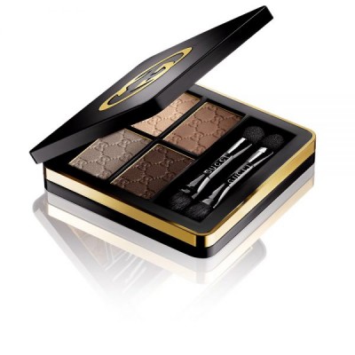 gucci-eye-magnetic-color-shadow-quad-tuscan-storm