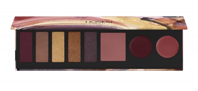 honest-beauty-falling-for-you-everything-palette-by-daniel-martin