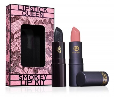lipstick-queen-smokey-lip-kit