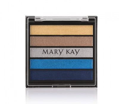 mary-kay-limited-edition-runway-bold-collection-eye-color-palette-rock-the-runway_