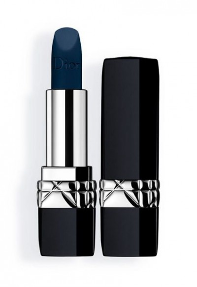 rouge-dior-couture-color-visionary-matte-lipstick