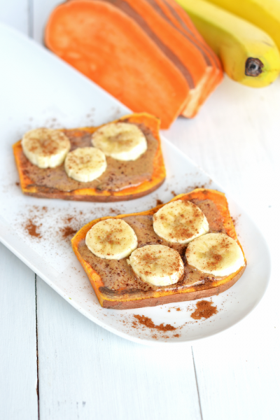 sweet-potato-toast-5