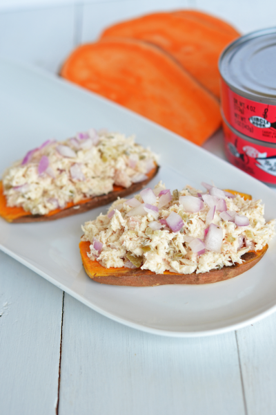 sweet-potato-toast-6