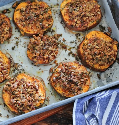 sweet-potato-toast-stonesoup-lg