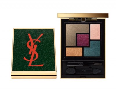 yves-saint-laurent-couture-palette-collector