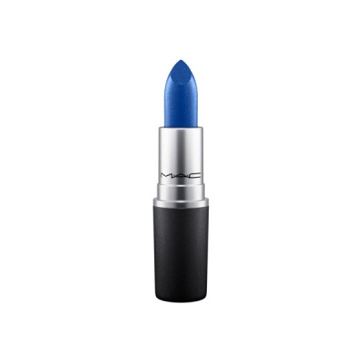 01-final-tfs-blue-lipsticks