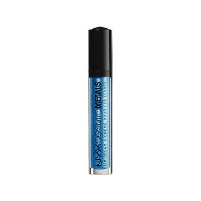 02-final-tfs-blue-lipsticks