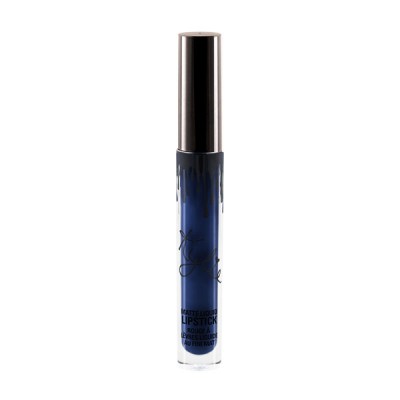 04-tfs-blue-lipsticks