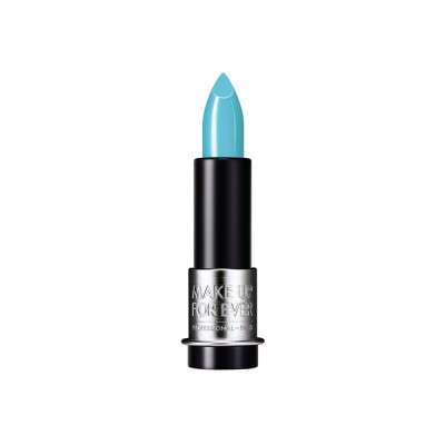 05-final-tfs-blue-lipsticks