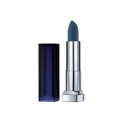 06-tfs-blue-lipsticks