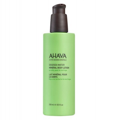 ahava