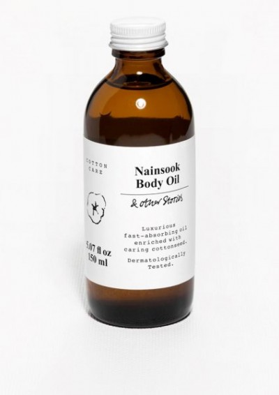and-other-stories-cotton-care-nainsook-body-oil
