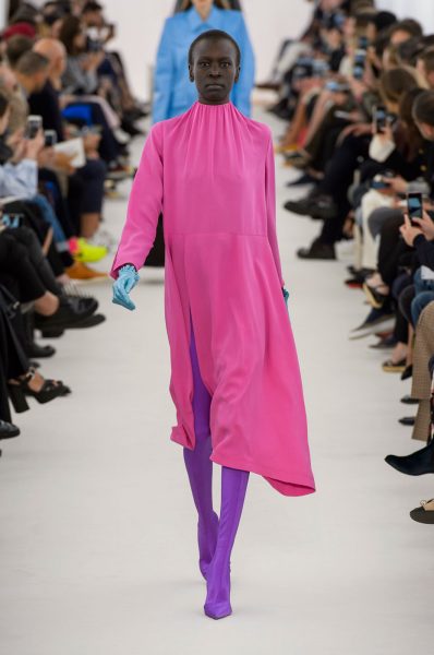 balenciaga-rs17-3779