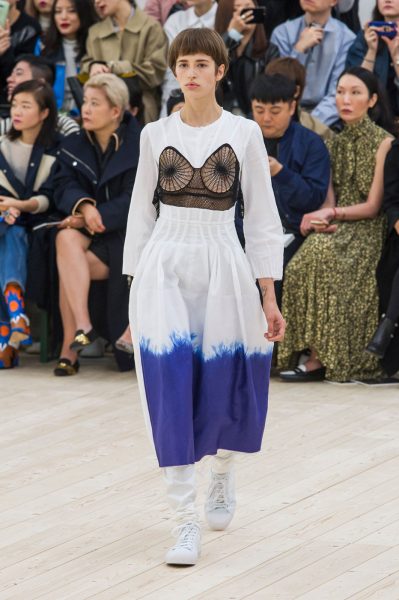 celine-rs17-0848