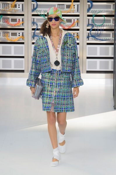 chanel-rs17-0167