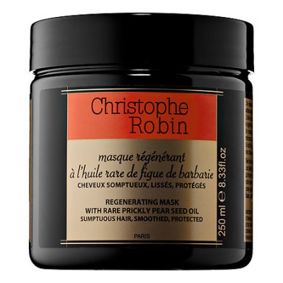 christophe-robin