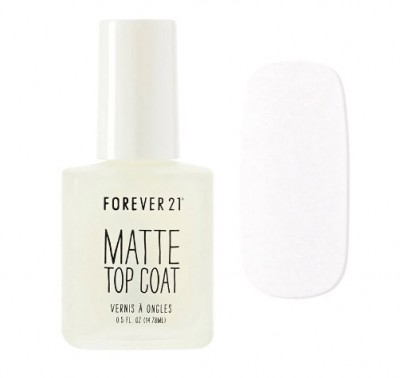 forever-21-matte-top-coat
