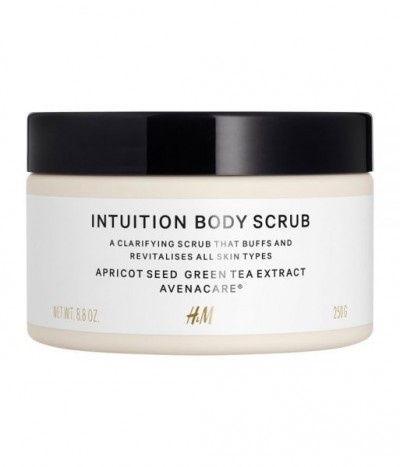 hm-intuition-body-scrub