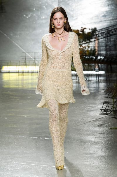 rodarte-rs17-0262