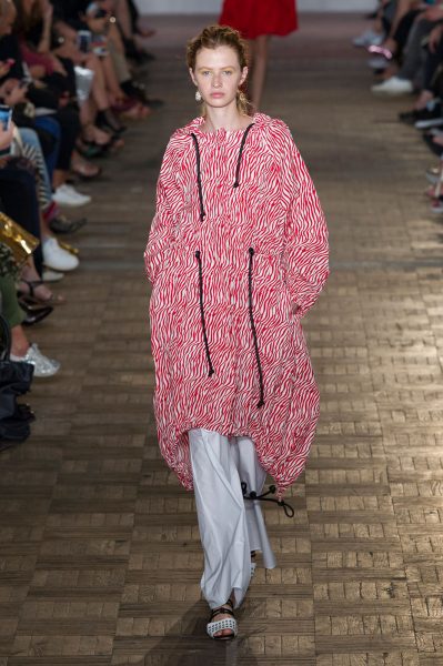 sportmax-rs17-0759
