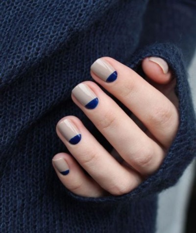 Fall Nail Art Ideas Must Try