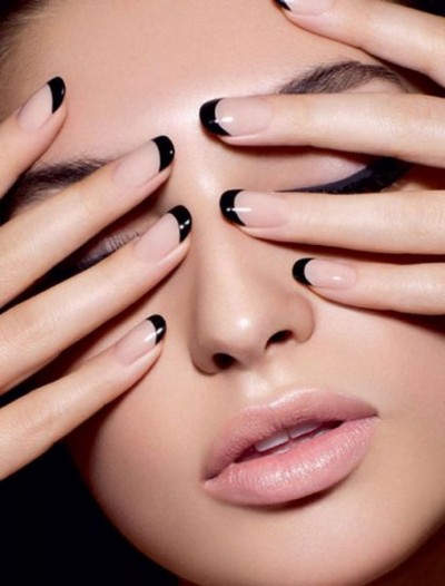 Fall Nail Art Ideas Must Try