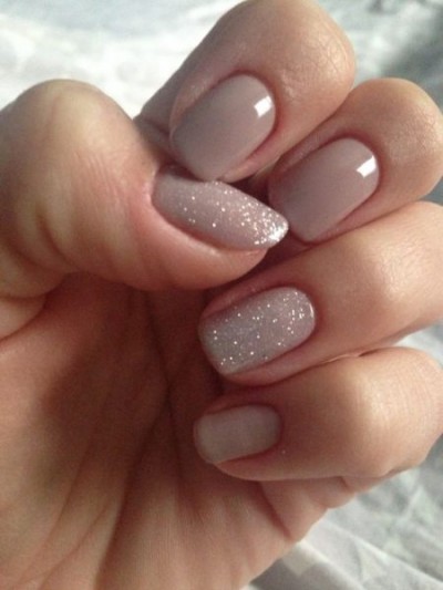 Fall Nail Art Ideas Must Try