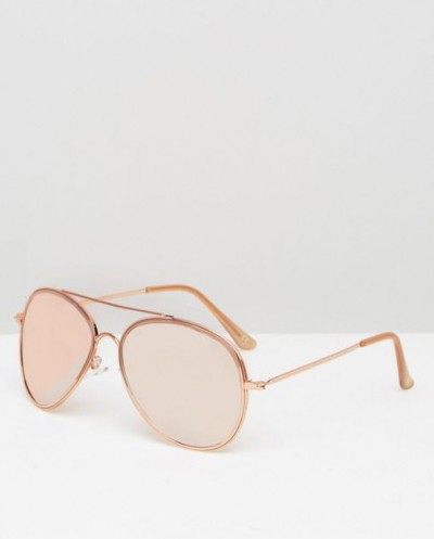 asos-oversized-aviator-sunglasses