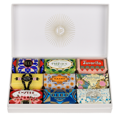 claus-porto-deco-collection-gift-box-beauty-gift-guide