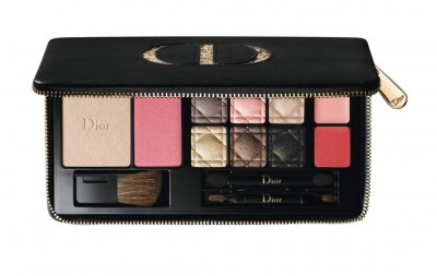 dior-deluxe-couture-palette-beauty-gift-guide