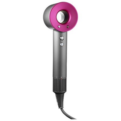 dyson-supersonic-hair-dryer-beauty-gift-guide