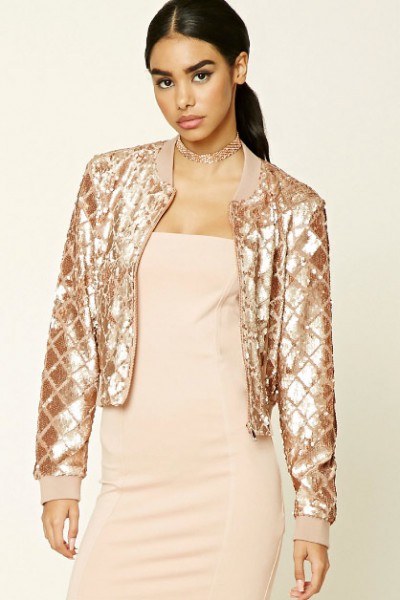 forever-21-geo-sequined-bomber